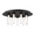 Kola LED Flush Mount (700FMKLA22B-LED927)