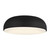 Kosa LED Flush Mount (700FMKOSA13B-LED930)