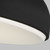 Kosa LED Flush Mount (700FMKOSA13B-LED930)