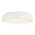 Kosa LED Ceiling Mount (700FMKOSA18W-LED930)