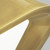 Rhonan LED Flush Mount (700FMRHNSBR-LED930)