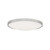 Visual Comfort Modern - 700FMVNC13C-LED930 - LED Flush Mount - Vance - Chrome