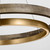 Grace LED Chandelier (700GRC30NBW-LED930)