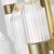 Langston LED Chandelier (700LGSN31BR-LED927)