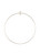 Visual Comfort Modern - 700LOCUSR13S - Accessory - Locus - Satin Nickel