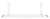 Stagger LED Linear Suspension (700LSSTG84PSS-LED927)