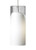 Visual Comfort Modern - 700MOHRZFS-LEDS930 - LED Pendant - Horizon - Satin Nickel