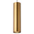 Visual Comfort Modern - 700MOPPRRR - One Light Pendant - Piper - Aged Brass