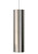 Visual Comfort Modern - 700MOPPRSS - One Light Pendant - Piper - Satin Nickel/Satin Nickel