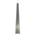 Visual Comfort Modern - 700MOZENLKS-LEDS930 - LED Pendant - Zenith - Satin Nickel