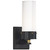 manufacturer_finish:Bronze and Hand-Rubbed Antique Brass|manufacturer_glass:White Glass