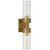 manufacturer_finish:Hand-Rubbed Antique Brass|manufacturer_glass:Clear Glass