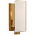 manufacturer_finish:Hand-Rubbed Antique Brass|manufacturer_glass:Linen
