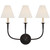 manufacturer_finish:Aged Iron