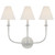 manufacturer_finish:Plaster White