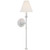manufacturer_finish:Plaster White