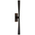 manufacturer_finish:Bronze