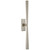 manufacturer_finish:Polished Nickel