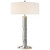 manufacturer_finish:Polished Nickel|manufacturer_glass:20 X 20 X 7.5 Natural Paper
