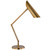manufacturer_finish:Hand-Rubbed Antique Brass