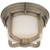 manufacturer_finish:Antique Nickel