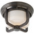 manufacturer_finish:Bronze