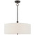 manufacturer_finish:Bronze|manufacturer_glass:22 x 22 X 7.5 Linen