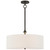 manufacturer_finish:Bronze|manufacturer_glass:22 x 22 X 7.5 Linen