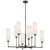 manufacturer_finish:Bronze|manufacturer_glass:4 x 4 x 9.5 Linen