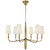 manufacturer_finish:Hand-Rubbed Antique Brass