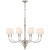 manufacturer_finish:Polished Nickel|manufacturer_glass:4 x 4.5 x 4.5 Linen