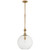 manufacturer_finish:Hand-Rubbed Antique Brass