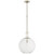 manufacturer_finish:Polished Nickel