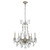 manufacturer_finish:Burnished Silver Leaf