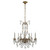 manufacturer_finish:Gilded Iron