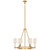manufacturer_finish:Hand-Rubbed Antique Brass|manufacturer_glass:3.5`` x 4.5`` x 6`` Linen