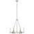 manufacturer_finish:Polished Nickel|manufacturer_glass:Unspecified