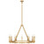 manufacturer_finish:Hand-Rubbed Antique Brass|manufacturer_glass:Unspecified