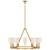 manufacturer_finish:Hand-Rubbed Antique Brass|manufacturer_glass:3.5`` x 4.5`` x 6`` Linen