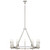 manufacturer_finish:Polished Nickel|manufacturer_glass:Unspecified