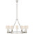 manufacturer_finish:Polished Nickel|manufacturer_glass:3.5`` x 4.5`` x 6`` Linen