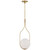 manufacturer_finish:Hand-Rubbed Antique Brass