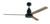 manufacturer_finish:Flat Black/Flat Black