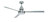 manufacturer_finish:Brushed Polished Nickel/Brushed Polished Nickel