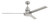 manufacturer_finish:Brushed Polished Nickel/Brushed Polished Nickel