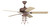 manufacturer_finish:Rustic Iron