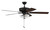 manufacturer_finish:Espresso/Espresso/Walnut