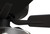 manufacturer_finish:Espresso/Espresso/Walnut