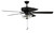 manufacturer_finish:Flat Black/Flat Black/Grey Wood