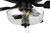 manufacturer_finish:Flat Black/Flat Black/Grey Wood